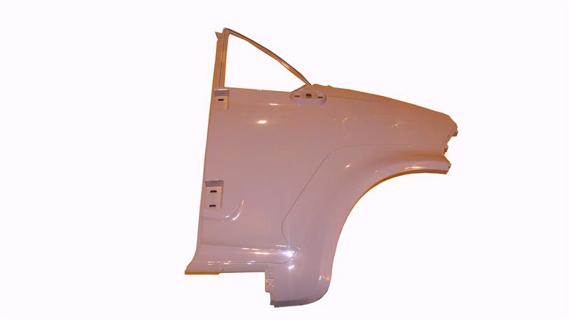 ÖN ÇAMURLUK SAĞ LİLA (CITY)